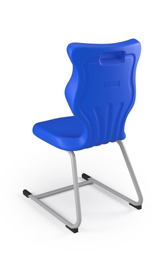 Krzesło szkolne C-Line rozmiar 6