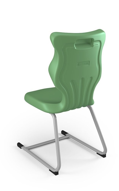 Krzesło szkolne C-Line rozmiar 6