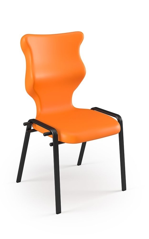 Krzesło szkolne Student