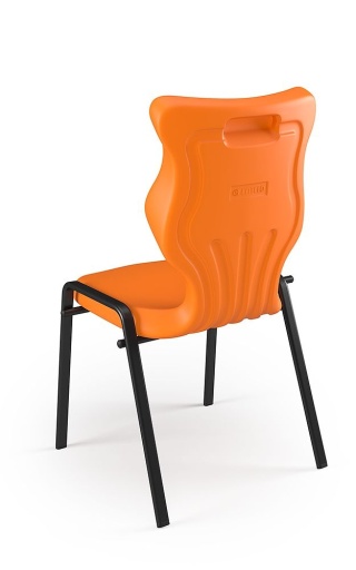 Krzesło szkolne Student