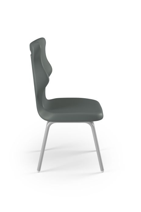 Krzesło ucznia Entelo Classic rozm. 6