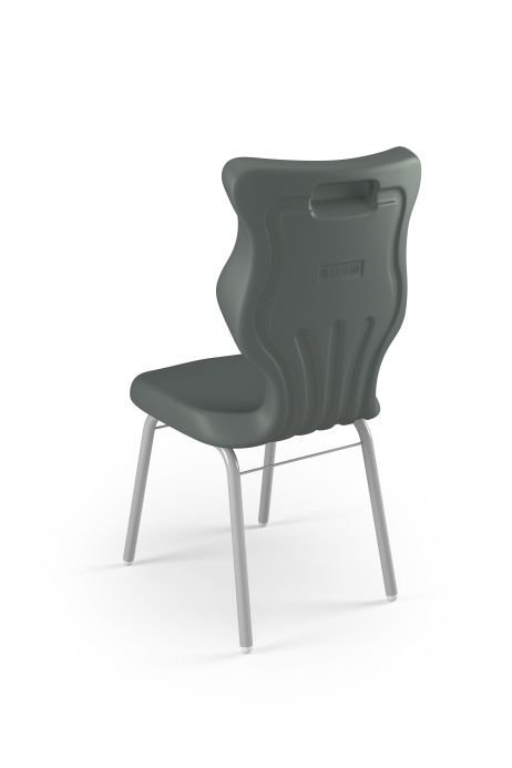 Krzesło ucznia Entelo Classic rozm. 6