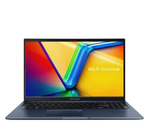 Laptop ASUS Vivobook 15 X1502VA | i5-13420H | 24GB RAM | 512GB SSD | Win11