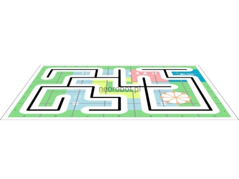 Makeblock Laboratorium - Zestaw do pracowni robotyki
