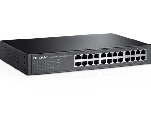 Modernizacja sieci LAN w zakresie sprzętu – Cyfrowy Uczeń