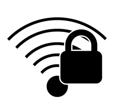 Modernizacja sieci LAN w zakresie sprzętu – Cyfrowy Uczeń