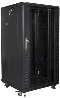 Modernizacja sieci LAN w zakresie sprzętu PRO – Cyfrowy Uczeń