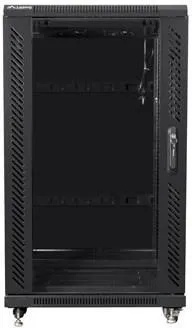 Modernizacja sieci LAN w zakresie sprzętu PRO – Cyfrowy Uczeń