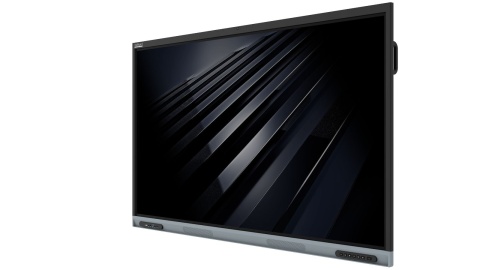 Monitor interaktywny myBoard Titan 75" 4K Android 15 | 8GB RAM – do szkół i firm VAT 0%