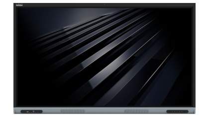 Monitor interaktywny myBoard Titan 86" 4K Android 15 | 8GB RAM – do szkół i firm VAT 0%