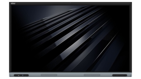 Monitor interaktywny myBoard Titan 86" 4K Android 15 | 8GB RAM – do szkół i firm VAT 0%
