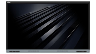 Monitor interaktywny myBoard Titan 65" 4K Android 15 | 8GB RAM – do szkół i firm VAT 0%
