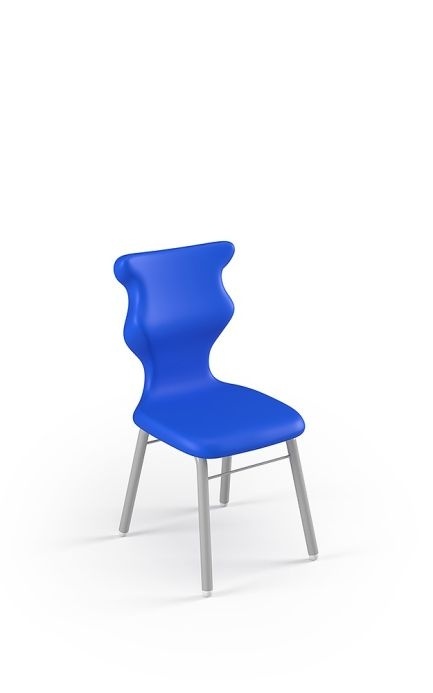 Nowoczesna pracownia komputerowa AIO dla szkół – 25 stanowisk +1 | wersja kompleksowa