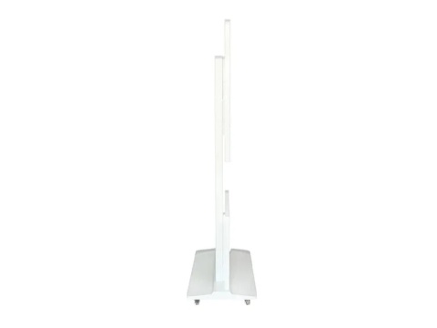 Totem interaktywny INTBOARD INFOCOM RT 43
