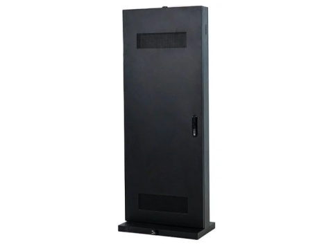Totem interaktywny INTBOARD INFOCOM ST 43″ Windows (Non touch)