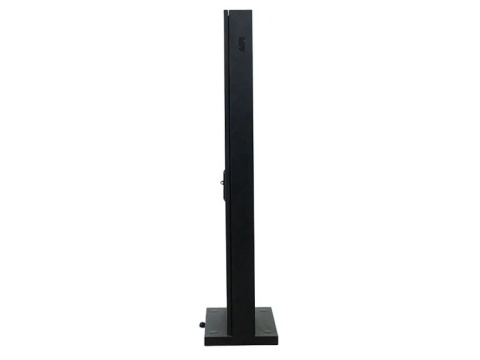 Totem interaktywny INTBOARD INFOCOM ST 43″ Windows (Non touch)