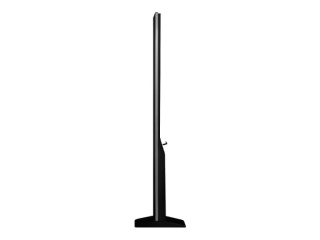 Totem interaktywny INTBOARD INFOCOM ST 55″ Windows (Non touch)