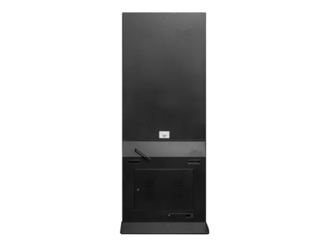 Totem interaktywny INTBOARD INFOCOM ST 55″ Windows (Non touch)