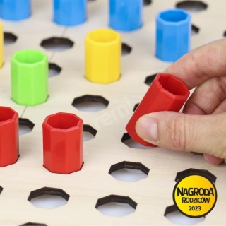 UKŁAD WSPÓŁRZĘDNYCH