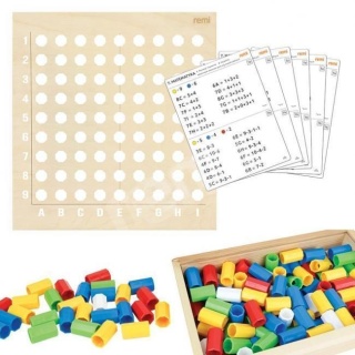 UKŁAD WSPÓŁRZĘDNYCH