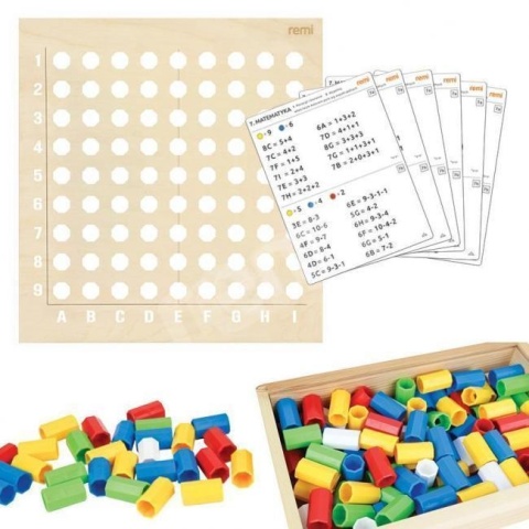 UKŁAD WSPÓŁRZĘDNYCH