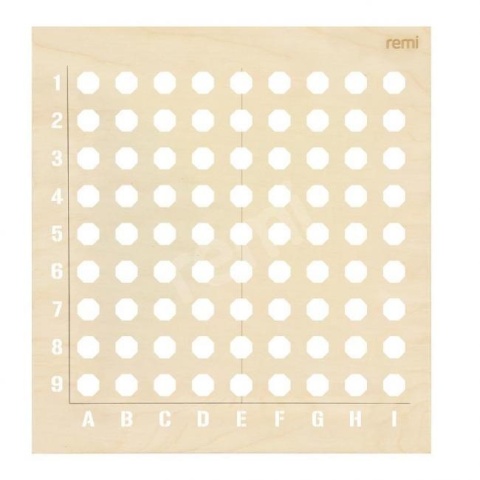 UKŁAD WSPÓŁRZĘDNYCH