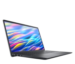 Zestaw 15 laptopów Dell 15 - Cyfrowy Uczeń 2025-2029