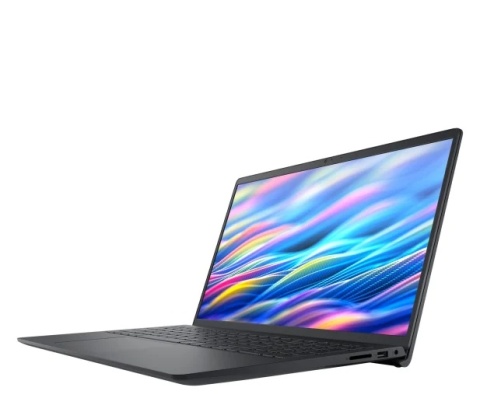 Zestaw 6 laptopów Dell 15 – Cyfrowy Uczeń 2025–2029