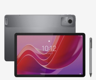 Zestaw 4x Laptop Laptop Lenovo V15 G4 IRU i5-13420H 16GB 512GB SSD Win 11 + Tablet Gratis