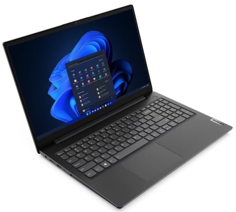 Zestaw 4x Laptop Laptop Lenovo V15 G4 IRU i5-13420H 16GB 512GB SSD Win 11 + Tablet Gratis