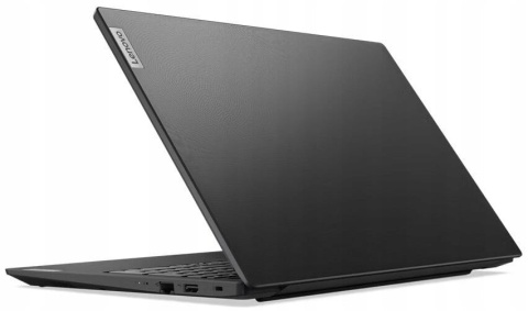 Zestaw 4x Laptop Laptop Lenovo V15 G4 IRU i5-13420H 16GB 512GB SSD Win 11 + Tablet Gratis