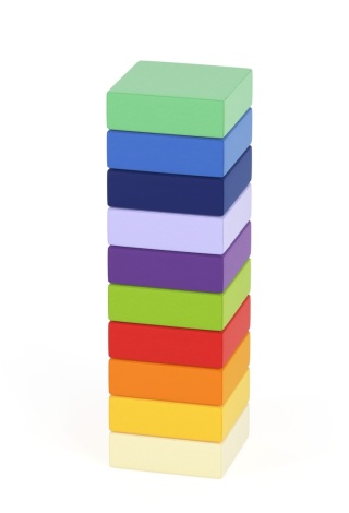 Zestaw Happy Seat H100 1