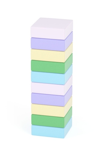 Zestaw Happy Seat H100 2