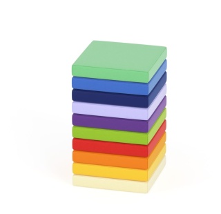 Zestaw Happy Seat H50 1