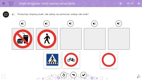 mTalent Potrafię. NIEPEŁNOSPRAWNOŚĆ INTELEKTUALNA Pakiet Ekspert JA W RODZINIE I SZKOLE + JA I ŚWIAT (wiek 7+, 11+)