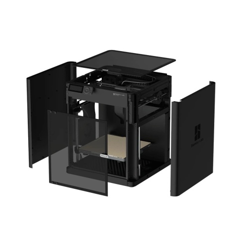 Drukarka 3D Bambu Lab P1S Combo dla szkół