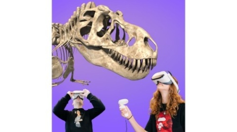 Corinth Online + tryb VR - 10 kont / licencja 12 miesięcy