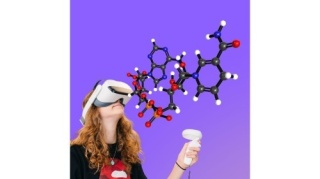 Corinth Online + tryb VR - 10 kont / licencja 12 miesięcy