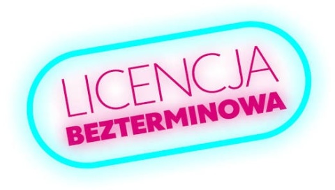 EduLabVR Wirtualne Laboratoria Przyrodnicze biologia, geografia, fizyka, chemia - zestaw z goglami