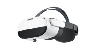 Gogle VR PICO Neo 3