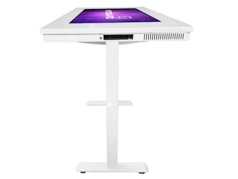 Interaktywne biurko INTBOARD STADY 43″ (Android 13) VAT 0%