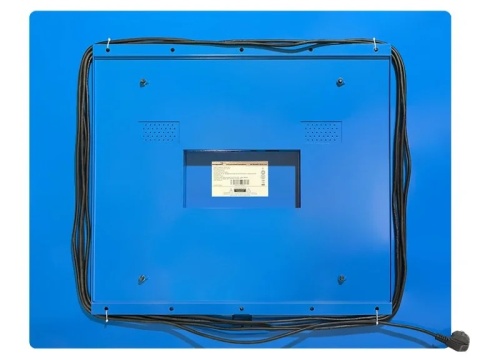 Interaktywny monoblok INTBOARD BOXI H32 VAT 0%