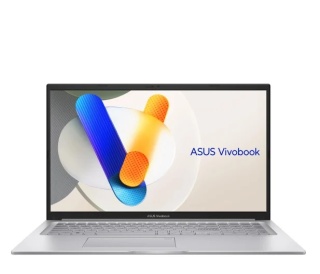 Laptop Asus Vivobook 17,3"
