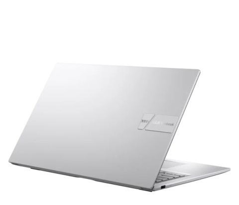 Laptop Asus Vivobook 17,3"