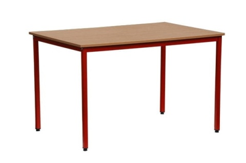 Ławka szkolna Ewa 1800 x 800