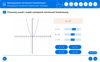 MATEMATYKA Teoria i Praktyka kl. 1-2 Szkoła ponadpodstawowa - premiera październik 2026