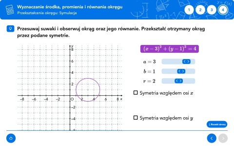 MATEMATYKA Teoria i Praktyka kl. 1-4 Pakiet Ekspert Szkoła ponadpodstawowa - premiera październik 2026