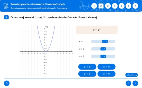 MATEMATYKA Teoria i Praktyka kl. 1-4 Pakiet Ekspert Szkoła ponadpodstawowa - premiera październik 2026