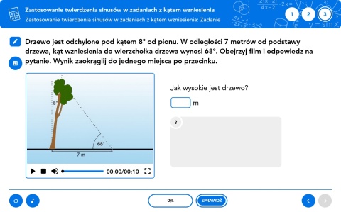 MATEMATYKA Teoria i Praktyka kl. 1-4 Pakiet Ekspert Szkoła ponadpodstawowa - premiera październik 2026