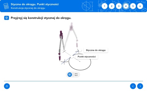 Matematyka Teoria i Praktyka – nowoczesna edukacja matematyczna